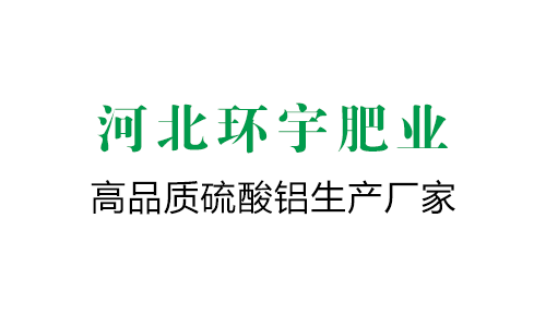 天津天宇新航科技有限公司一站式整合营销解决方案